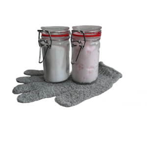 Wellness pakket