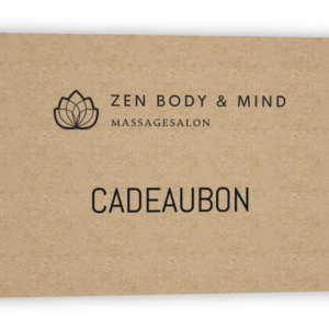 Cadeaubon